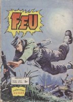 Sommaire Feu n 21